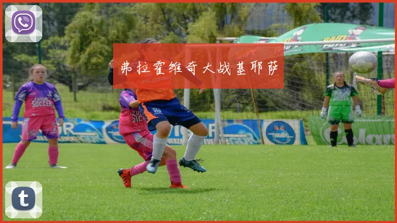 弗拉霍维奇大战基耶萨