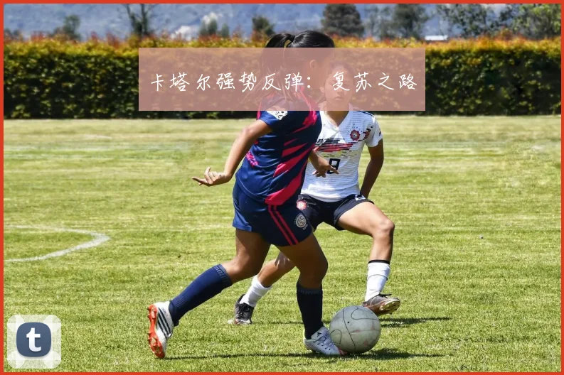 卡塔尔强势反弹：复苏之路