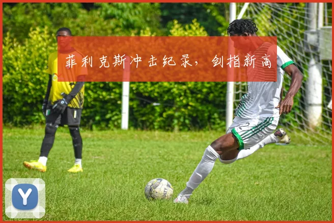 菲利克斯冲击纪录，剑指新高