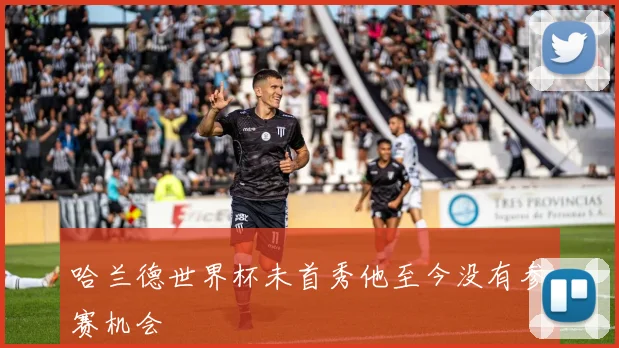 哈兰德世界杯未首秀他至今没有参赛机会