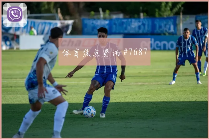 6月26日乌拉圭对西班牙裁判尺度