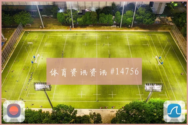 埃及面对新西兰防守反击能否打出效率盘口走势判断