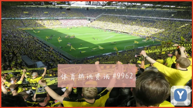 2026世界杯乌兹别克斯坦vs刚果金中场较量