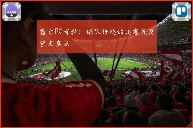 首尔FC百科：球队传统的比赛气质重点盘点