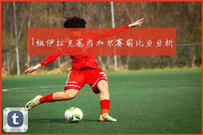 I组伊拉克塞内加尔赛前比分分析