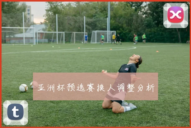 亚洲杯预选赛换人调整分析